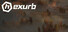 hexurb