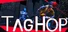 Tag Hop