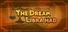 The Dream Libra had