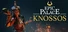 Epic Palace : Knossos
