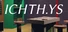 Ichth.ys