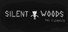 Silent Woods: the Cleansed