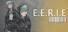 异变战区  E.E.R.I.E