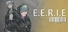 异变战区  E.E.R.I.E