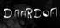 Daardoa