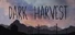 Dark Harvest