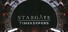Stargate: Timekeepers