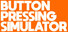 Button Pressing Simulator