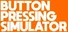 Button Pressing Simulator