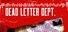 Dead Letter Dept.