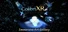Colibri XR Immersive Art Gallery