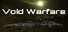 Void Warfare