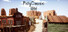 PolyClassic: Wild