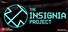 The Insignia Project