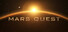 Mars Quest