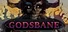 Godsbane Idle