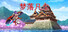 梦落凡尘 Dreams of falling into mortal dust