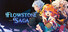 Flowstone Saga