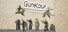 GunKour