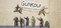 GunKour