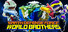 Earth Defense Force: World Brothers