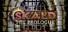 Skald: Against the Black Priory - the Prologue