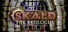 Skald: Against the Black Priory - the Prologue