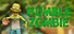 HUMBLE ZOMBIE
