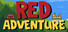 Red Adventure