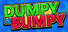 Dumpy and Bumpy