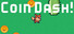 Coin Dash