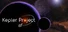 Kepler Project