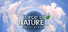 Force of Nature 2: Ghost Keeper