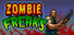 Zombie Freaks