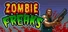Zombie Freaks