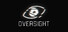 Oversight