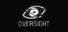 Oversight