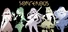 Sorcerous