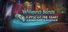 Whispered Secrets: Ripple of the Heart Collector's Edition
