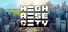 Highrise City