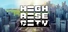 Highrise City