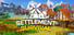 Settlement Survival