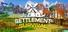 Settlement Survival