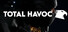 Total Havoc