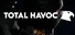 Total Havoc