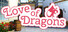 Love of Dragons