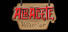 Albacete Warrior