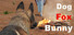 Dog_Fox_Bunny