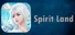 Spirit Land
