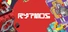 Rytmos